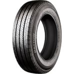 235/65R16C 121/119N Van (12 Kat) Üretim 2025 Hafif Ticari Yaz Lastiği