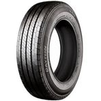 235/65R16C 121/119N VAN Üretim 2025 Hafif Ticari Yaz Lastiği