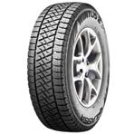 235/65R16C 121/119N WINTUS 2 LASSA