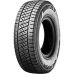 235/65R16C 121/119N Wıntus 2 Üretim 2025 Oto Kış Lastiği