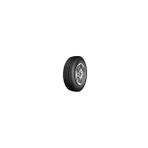 235/65R16c 121/119R 12Pr Fullpower Pt825 Plus Petlas(Y26)