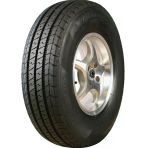 235/65R16C 121/119R 12PR LT-300 WATERFALL
