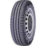 235/65R16c 121/119R Agilis 3