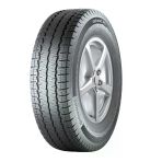 235/65R16c 121/119R Contivancontact 100 10Pr