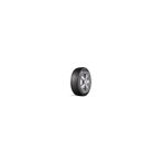 235/65R16c 121/119R Duravis A/S Evo Brıdgestone (M25)