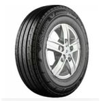 235/65R16c 121/119R Duravis Van Brıdgestone (Y26)