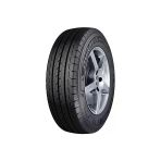 235/65R16c 121/119R Duravis Van Brıdgestone