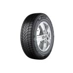 235/65R16c 121/119R Duravis Van Winter 2025 Kış Lastiği