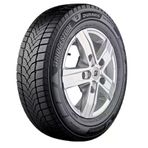 235/65R16c 121/119R Duravis Van Winter Brıdgestone (K25)