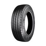 235/65R16C 121/119R R660 DURAVIS (12 KAT) Üretim 2026 Oto Yaz Lastiği