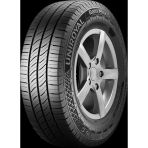 235/65R16c 121/119R Rmx5 Uniroyal