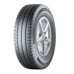 235/65R16c 121/119R Vancontact A/S Ultra 10Pr