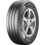 235/65R16c 121/119R Vancontact Ultra 10Pr Oto Yaz Lastiği (Üretim Yılı:2026)