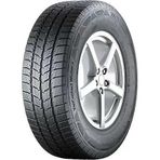 235/65R16c 121/119R Vancontact Winter 10Pr