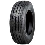 235/65R16c 121/119T Aw-8 10Pr