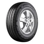 235/65R16c 121/120R Duravıs Van Brıdgestone
