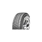 235/65R16C 12PR 121/119N Lassa Wintus 2 M+S 245967 - 2025