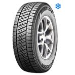 235/65R16c 12Pr 121/119N Lassa Wintus 2 M+S