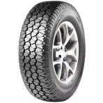 235/65R16c 8Pr 115/113R Lassa Multıways-C M+S 3Pmsf