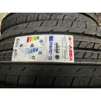 235/65R16C121/119Q 12PT Transway2 Lassa - 2026