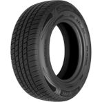 235/65R17 108V Xl Suvmıle H/t Üretim 2024 Oto Yaz Lastiği