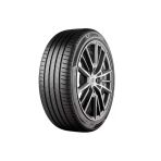 235/65R18 106H Turanza 6 Brıdgestone Yaz Lastiği 2026