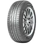 235/70R16 106H Nova-Force C/S Leao 2025