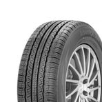 235/70R16 106H Triangle Advantex Suv Tr259 (2020)