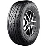 235/70R16 106T Bridgestone Dueler A/T001 M+S