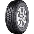 235/70R16 106T Dueler A/T002