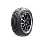 235/70R16 109H Xl Kumho HP71 - 2025