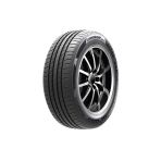 235/70R16 109H Xl Kumho Hp71