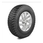 235/70R16 109H Xl Road-Terraın A/T Rıken
