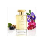 237 Platin Kadın Parfüm EDP 50ml