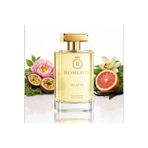 238 Platin Kadın Parfüm Edp 50ml