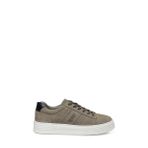 238276N 5FX GRI Erkek Sneaker