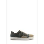 238544 5FX Haki Erkek Sneaker