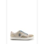 238544 5FX Kum Erkek Sneaker