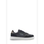 238636 5FX Siyah Erkek Sneaker