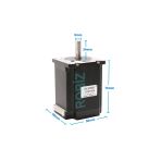 23Hs7628 Step Motor
