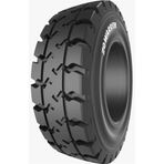 23x10-12 (250/60-12) Warrior WSD Premium Segmanlı Dolgu Forklift Lastiği