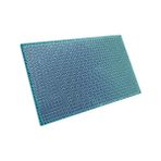 23X37 Proto Pcb Delikli Pertenaks Prototip Elektronik Devre Kartı
