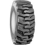 23X8.5-12 Bkt Skid Power Hd 12 Kat Bobcat Lastik