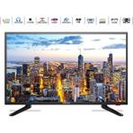 24″ 61 Ekran / LED Monitör