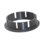 24 6u0905851c - Kontak Anahtar Yuva Plastiği İç Çap:37mm Favor