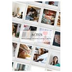 24 actions pour semer la bienveillance : 12 mois d'actions inspirées par la Bible: Agir avec amour et foi - 2 actes par mois, pour adultes, familles et groupes chrétiens