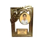 24 Adet Kişiye Özel Plaket - Mezuniyet Plaketi - Öğrenci Plaketi - Okuyorum Plaketi ( 24 Adet)