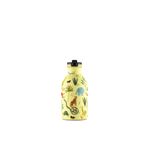 24 Bottles 330 ml Clima Bottle Jungle Friends Pipetli Paslanmaz Çelik Termos