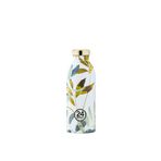 24 Bottles 500 ml Clima Bottle Tivoli Paslanmaz Çelik Termos