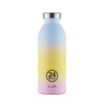 24 Bottles Termos Clima Bottle Aurora 500ml